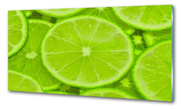 Konyhai dekorpanel Limes
