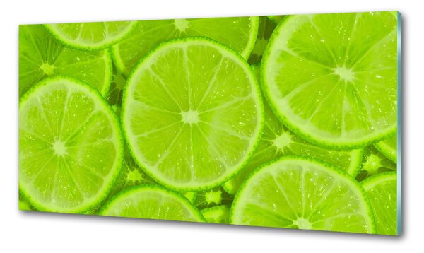 Konyhai dekorpanel Limes