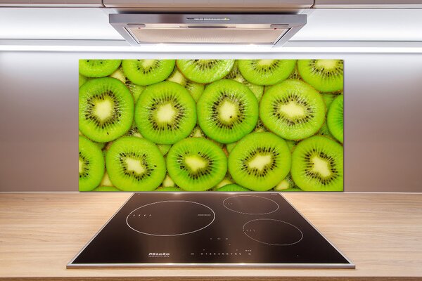 Konyhai dekorpanel Kiwi