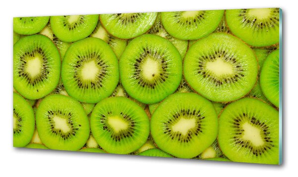 Konyhai dekorpanel Kiwi