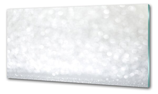 Konyhai fali panel Cicoma