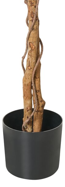 Műnövény SAKURA 185 cm Rózsaszín