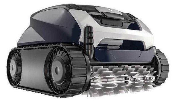Zodiac Voyager RE 4200 Elite automata vízalatti medence porszívó robot – 3 év garancia