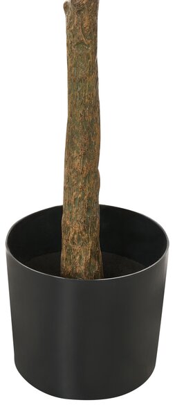 Műnövény CHERRY TREE 180 cm Rózsaszín