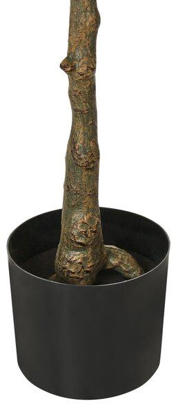 Műnövény CHERRY TREE 152 cm Rózsaszín