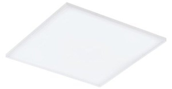 EGLO , 99843 , TURCONA-B , mennyezeti lámpa , 3000 K , LED , 10,8W , IP20 , fehér