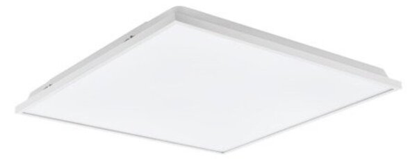 EGLO , 99728 , URTEBIETA , mennyezeti lámpa , 4000 K , LED , 32W , IP20 , fehér