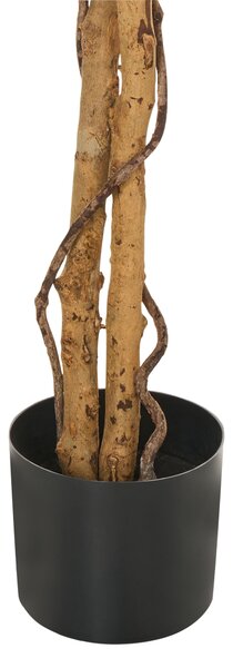 Műnövény SAKURA 150 cm Rózsaszín