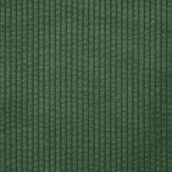 VidaXL Pihenőszék Zsungel zöld 63 x 67 x 94 cm szövet