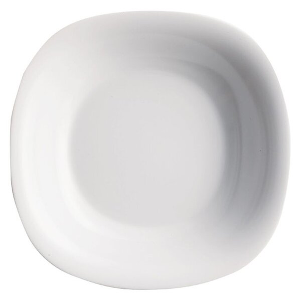 Luminarc Carine Granit mély tányér 21 cm
