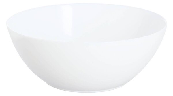 Luminarc Apy salátás tál 21 cm