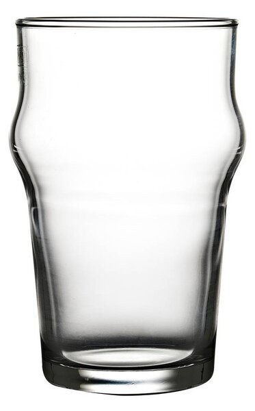 Pasabahce Nonic sörös pohár 570 ml