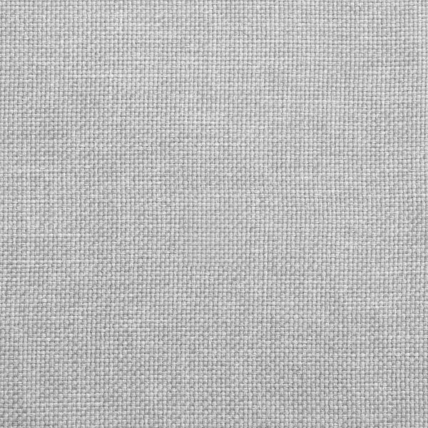 VidaXL pad párnával Felhőszürke 113 x 57 x 39 cm szövet