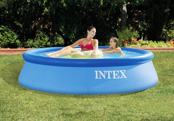 Intex Tampa medence 2,44 x 0,61 m