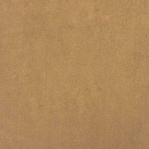 VidaXL Tojásfotel 2 pcs Barna 63 x 73 x 90 cm Bársony