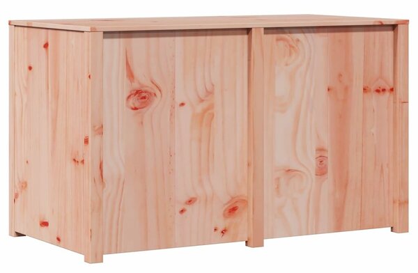 VidaXL Konyhaszekrény MEPPEL Barna Tölgy 106 x 55 x 64 cm