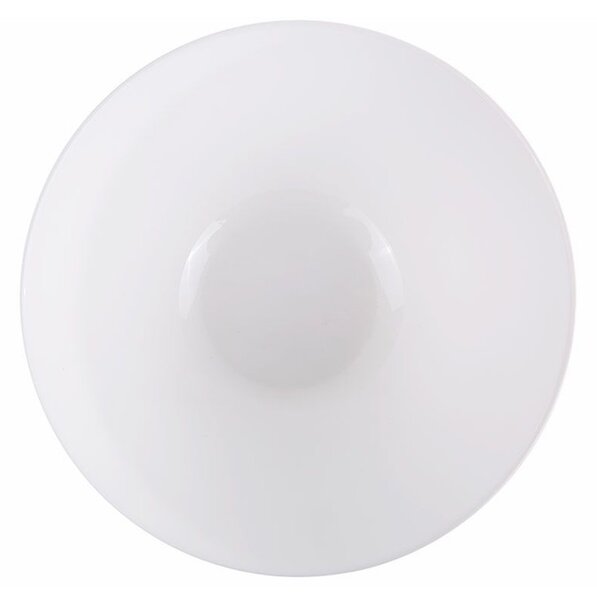 Arcopal Zelie salátás tál 18 cm fehér