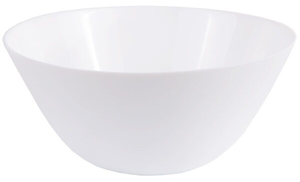 Arcopal Zelie salátás tál 18 cm fehér