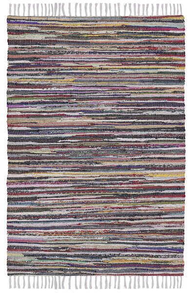 Szőnyeg DANCA Fehér 160 x 230 cm