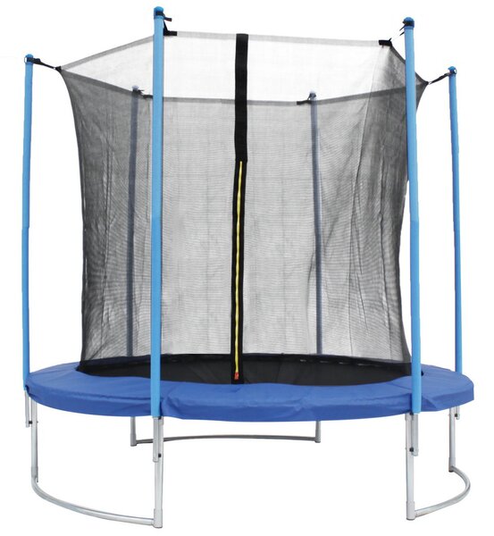 Patio Trambulin 244cm