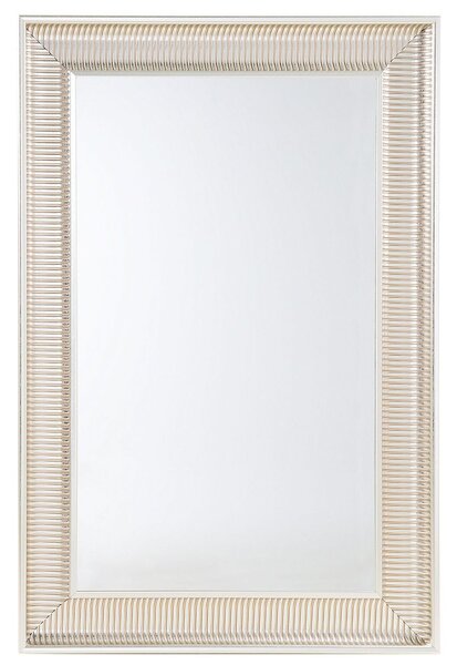 Falitükör CASSIS 60 cm 90 cm Arany