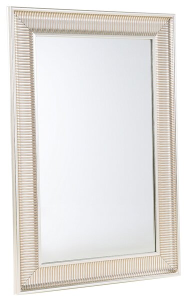 Falitükör CASSIS 60 cm 90 cm Arany