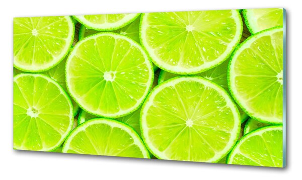 Konyhai dekorpanel Limes