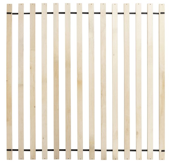 Ágy Bársony ARETTE 180 x 200 cm Tópszín