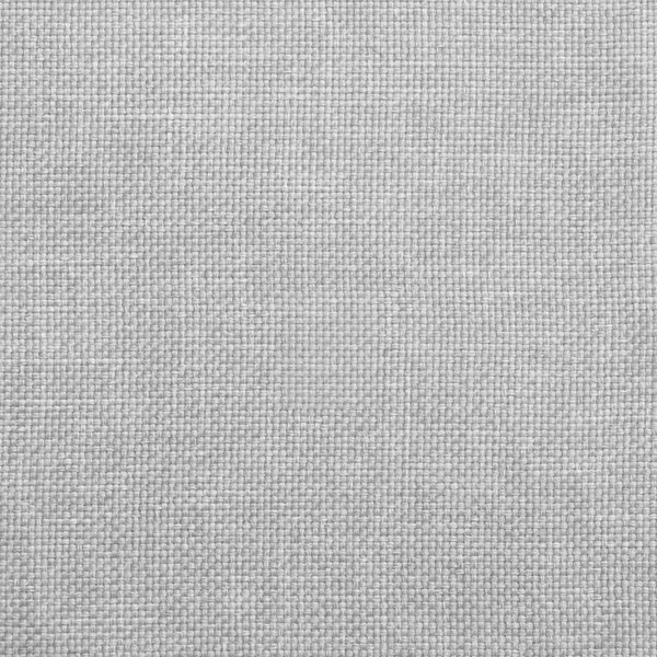 VidaXL Kanapé Szett Felhőszürke 173 x 131 x 67 cm Poliészter