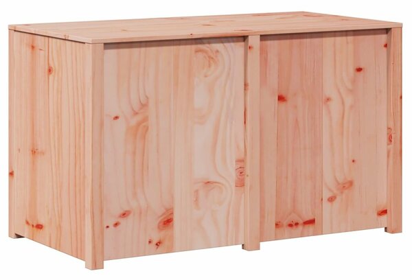 VidaXL Konyhaszekrény polcokkal MEPPEL Barna Tölgy 106 x 55 x 64 cm