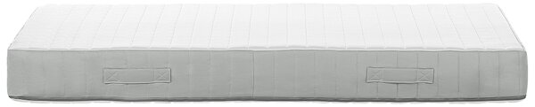 Zsebrugós matrac ROOMY H2/3 közepes 90 x 200 cm