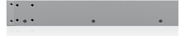 KapcsolóK UBIQUITI USW-48-POE