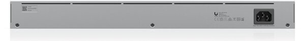 KapcsolóK UBIQUITI USW-48-POE