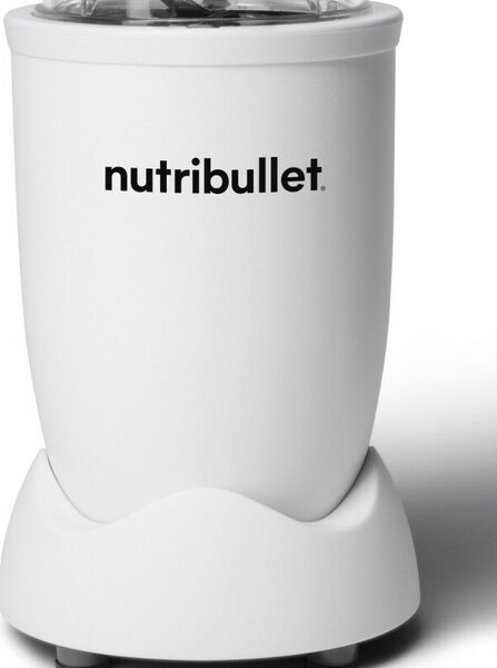 Nutribullet NB907MAW Turmixgép
