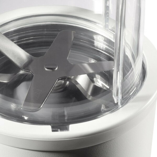 Nutribullet NB907MAW Turmixgép