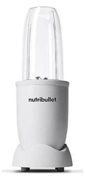 Nutribullet NB907MAW Turmixgép