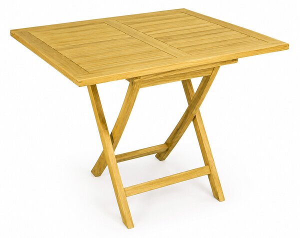 Linder Exclusiv Kerti asztal T14C 110x70x75 cm Linder Exclusiv Kerti asztal T14C 110x70x75 cm