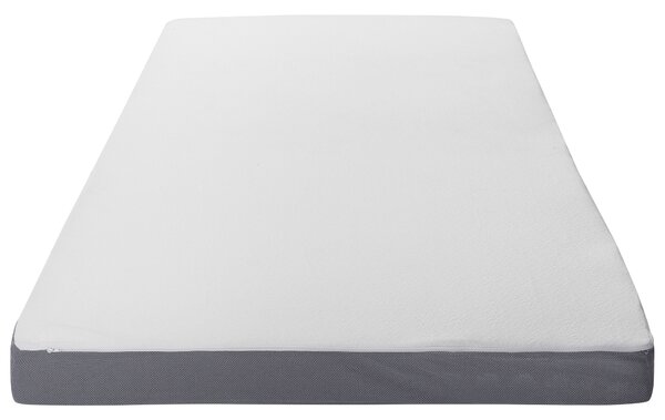 Hab matrac PICCOLO H2/3 közepes 90 x 200 cm