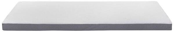 Hab matrac PICCOLO H2/3 közepes 90 x 200 cm