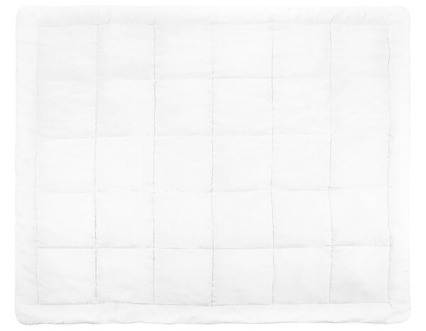 Paplan Poliészter Extra meleg LEMBERG 220 x 240 cm
