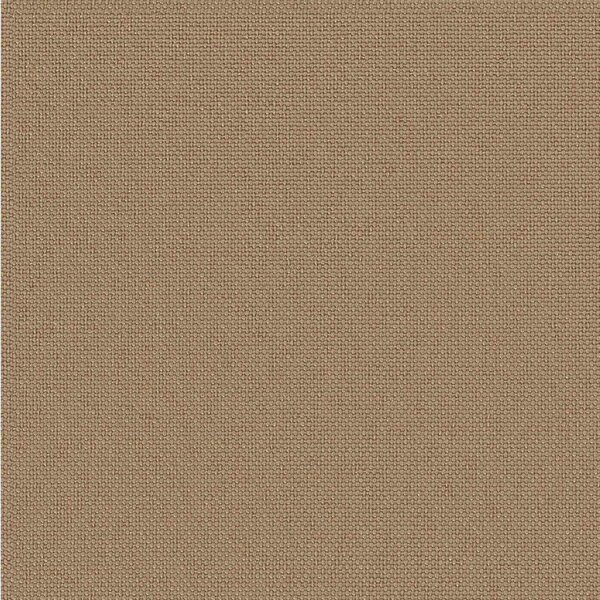 VidaXL Kerti lounge szett 8 pcs Viaszbarna Tömör Fenyőfa