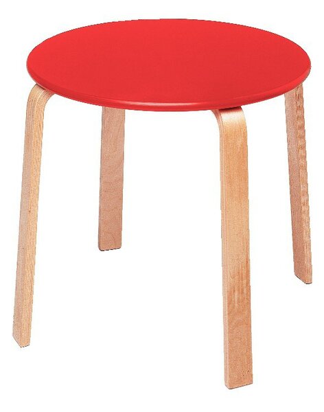 Compact szett - Étkezőasztal