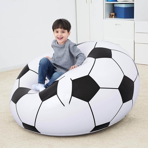 Foci fotel
