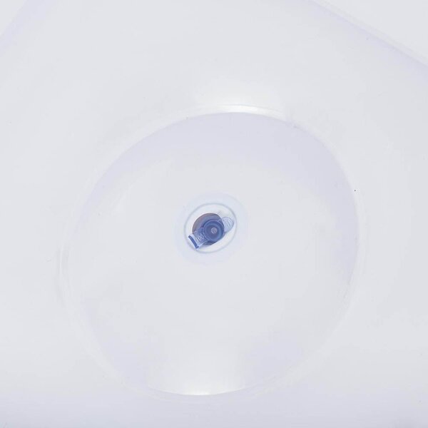 Foci fotel
