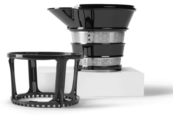 Nutribullet NBJ500 Gyümölcscentrifuga