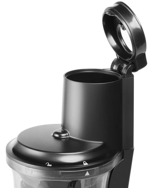 Nutribullet NBJ500 Gyümölcscentrifuga