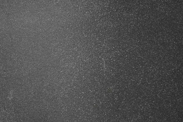 G21 Coal Oval virágcserép 55 x 55 x 86,3
