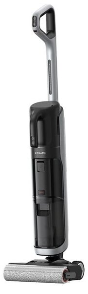 Dreame H14 Dual vezeték nélküli porszívó, szürke EU