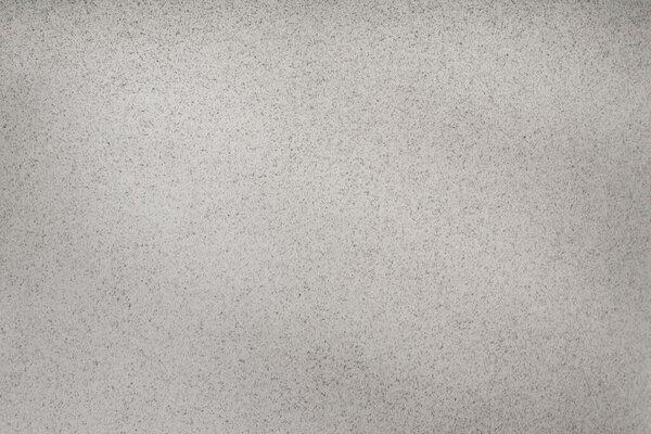 G21 Cement Round virágcserép 55,6 x 55,6 x 48,4