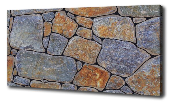 Fénykép vászon Stones